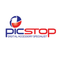 PicStop Coupons 2016 and Promo Codes