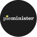 Pieminister Coupons 2016 and Promo Codes