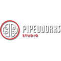 Pipeworks Studio Coupons 2016 and Promo Codes