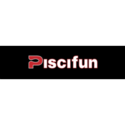 Piscifun Coupons 2016 and Promo Codes