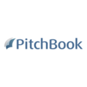 PitchBook Data Coupons 2016 and Promo Codes