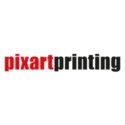 Pixartprinting NL Coupons 2016 and Promo Codes