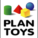 PlanToys Coupons 2016 and Promo Codes