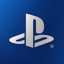 PlayStation España Coupons 2016 and Promo Codes