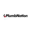 PlumbNation Coupons 2016 and Promo Codes