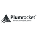 Plumrocket Inc Coupons 2016 and Promo Codes