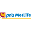 PNB MetLife Coupons 2016 and Promo Codes