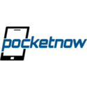 Pocketnow Coupons 2016 and Promo Codes