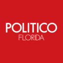POLITICO Florida Coupons 2016 and Promo Codes