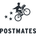 Postmates Coupons 2016 and Promo Codes
