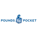 Pounds to Pocket Coupons 2016 and Promo Codes