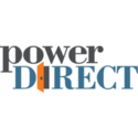 Powerdirect Coupons 2016 and Promo Codes
