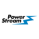 PowerStream Inc. Coupons 2016 and Promo Codes