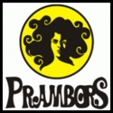 Prambors Radio Coupons 2016 and Promo Codes