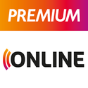 Premium Online IT Coupons 2016 and Promo Codes