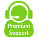 Premium Technical Support Coupons 2016 and Promo Codes