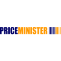 PriceMinister Coupons 2016 and Promo Codes