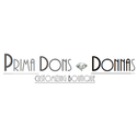 Prima Dons and Donnas Coupons 2016 and Promo Codes