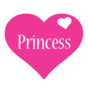 Princess Love Coupons 2016 and Promo Codes