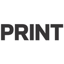Print magazine Coupons 2016 and Promo Codes
