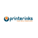 Printerinks Coupons 2016 and Promo Codes