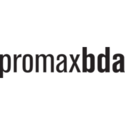 PromaxBDA Coupons 2016 and Promo Codes