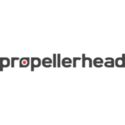 Propellerhead Coupons 2016 and Promo Codes