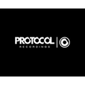 Protocol Coupons 2016 and Promo Codes