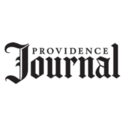 Providence Journal Coupons 2016 and Promo Codes