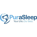 PuraSleep Coupons 2016 and Promo Codes