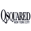 Q Squared Design NYC Coupons 2016 and Promo Codes