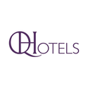 QHotels Coupons 2016 and Promo Codes