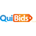 QuiBids Coupons 2016 and Promo Codes
