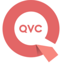 QVC UK Coupons 2016 and Promo Codes