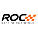 Race Of Champions Coupons 2016 and Promo Codes
