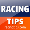 Racing Tips & News Coupons 2016 and Promo Codes
