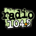 Radio 104.5 Coupons 2016 and Promo Codes
