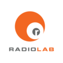Radiolab Coupons 2016 and Promo Codes