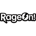 RageOn! Coupons 2016 and Promo Codes