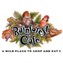 Rainforest Cafe Coupons 2016 and Promo Codes