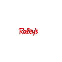Raley's Supermarkets Coupons 2016 and Promo Codes