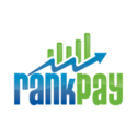 RankPay Coupons 2016 and Promo Codes