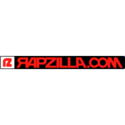Rapzilla.com Coupons 2016 and Promo Codes