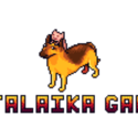 Ratalaika Games Coupons 2016 and Promo Codes
