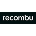 Recombu Coupons 2016 and Promo Codes