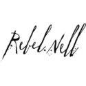 Rebel Nell Coupons 2016 and Promo Codes