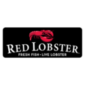 Red Lobster Coupons 2016 and Promo Codes