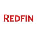 Redfin Coupons 2016 and Promo Codes