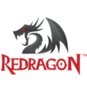 Redragon Coupons 2016 and Promo Codes