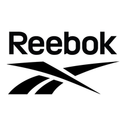 Reebok Store Coupons 2016 and Promo Codes